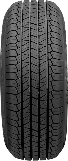 Taurus 701 235/60 R18 107V Sommer