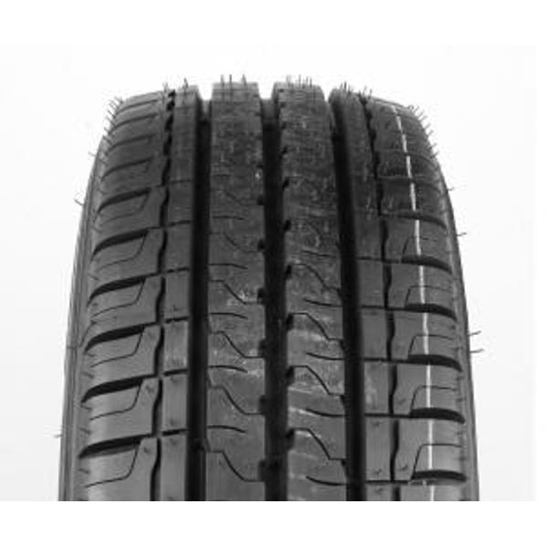 Kleber Transpro 205/70 R15 106/104R Sommer