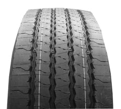 BF Goodrich Route Control S 265/70 R19.5 140/138M