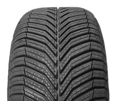 Michelin Cross Climate 3 265/45 R20 108Y Ganzjahr