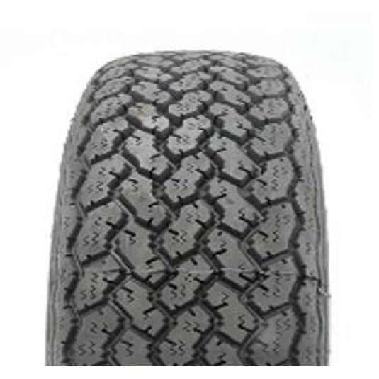 Michelin XWX 215/70 R14 92W Sommer