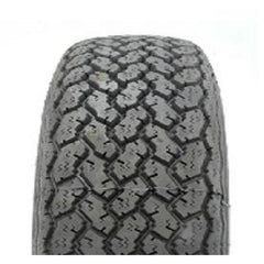 Michelin XWX 215/70 R14 92W Sommer