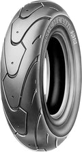 Michelin Bopper 120/70-12 51L Sommer