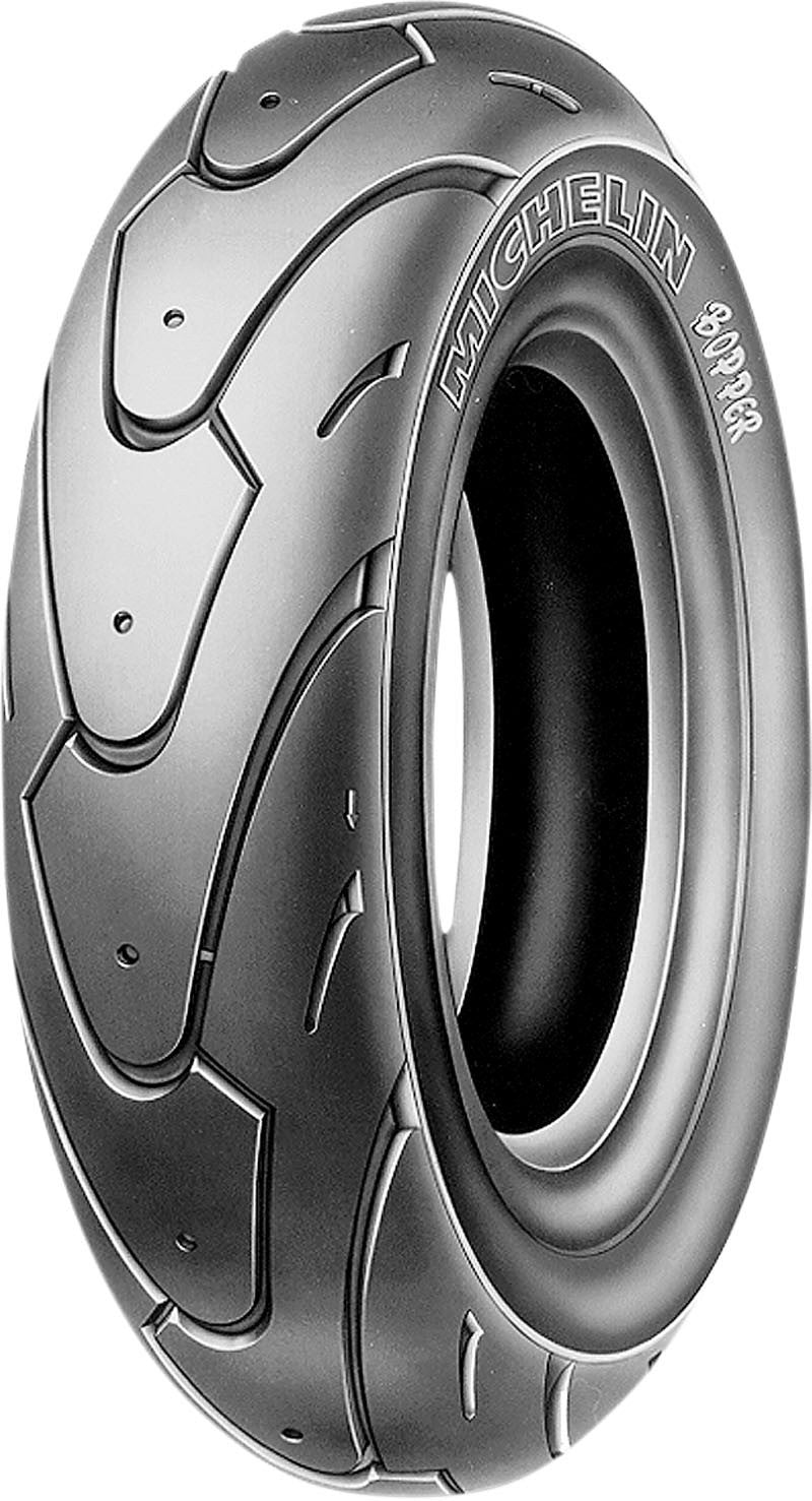 Michelin Bopper 120/70-12 51L Sommer