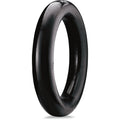 Michelin Mousse 057331 18 Zoll