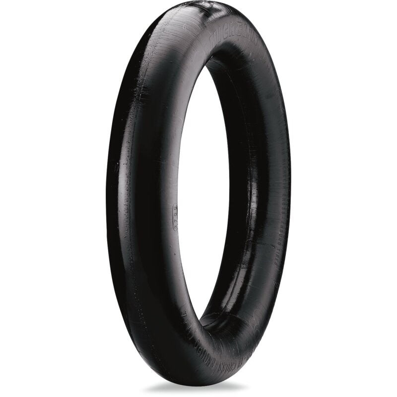 Michelin Mousse 057331 18 Zoll