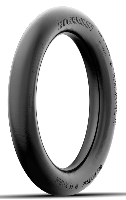 Michelin BIB-Mousse Enduro (M15) 21 Zoll