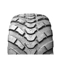 Michelin Trail X Bib 650/65 R26.5 179D