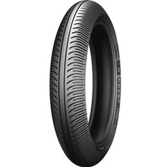 Michelin Power Supermoto Rain NHS 120/75 R16.5 Sommer