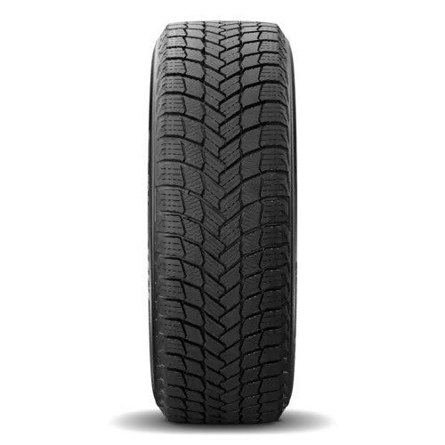 Michelin X-Ice Snow+ XL 3PMSF 235/45 R20 100H Winter