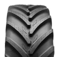 Michelin Xeobib (VF) 600/60 R30 147D