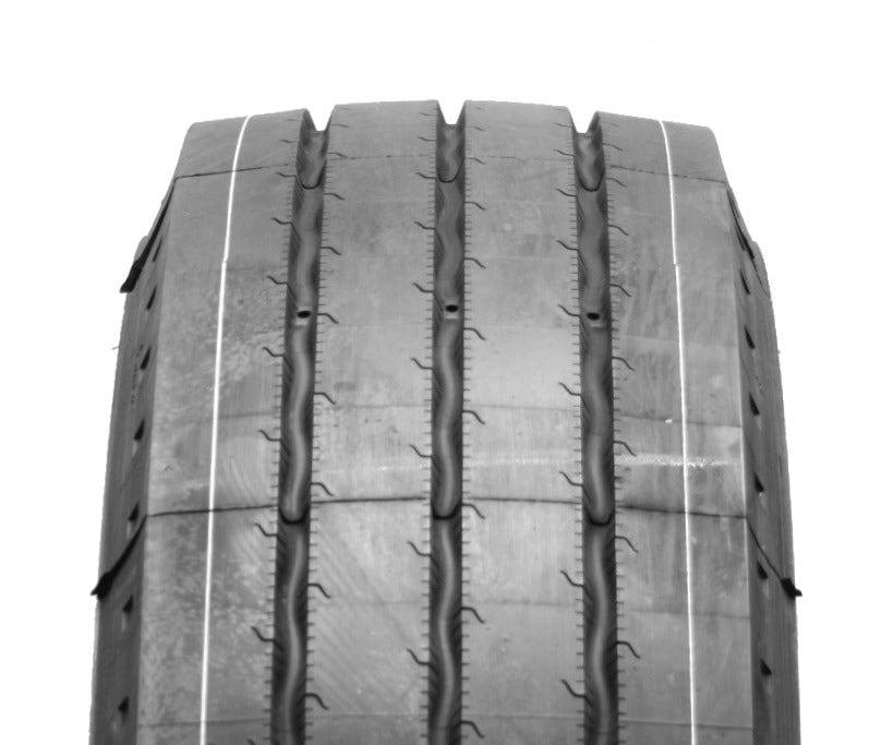 Michelin XTA2 Energy 275/70 R22.5 152J