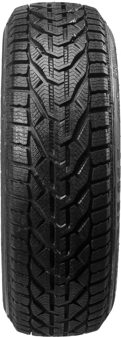 Kormoran Snow 175/65 R15 84T Winter