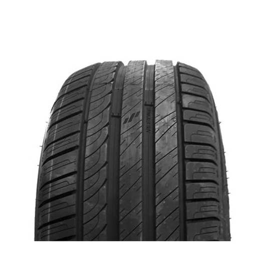 Kleber Dynaxer 225/55 R19 99V Sommer
