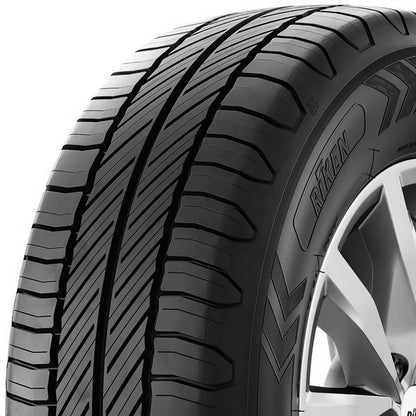 Riken Cargospeed EVO 225/65R16C 112/110T Sommer