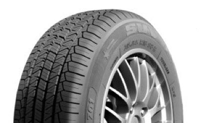 Orium 701 SUV XL 255/45 R20 101W Sommer