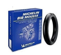 Michelin Mousse 074167 18 Zoll