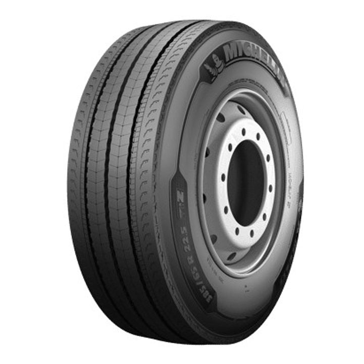 Michelin X Multi Z2 11.00 R22.5 148/145L Sommer