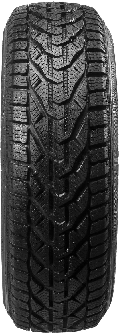 Kormoran Snow 225/55 R17 101V Winter