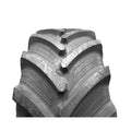 Taurus Point HP 600/65 R28 154A8