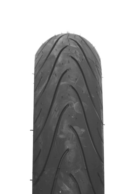 Michelin Pilot Street R 150/60 R17 66H