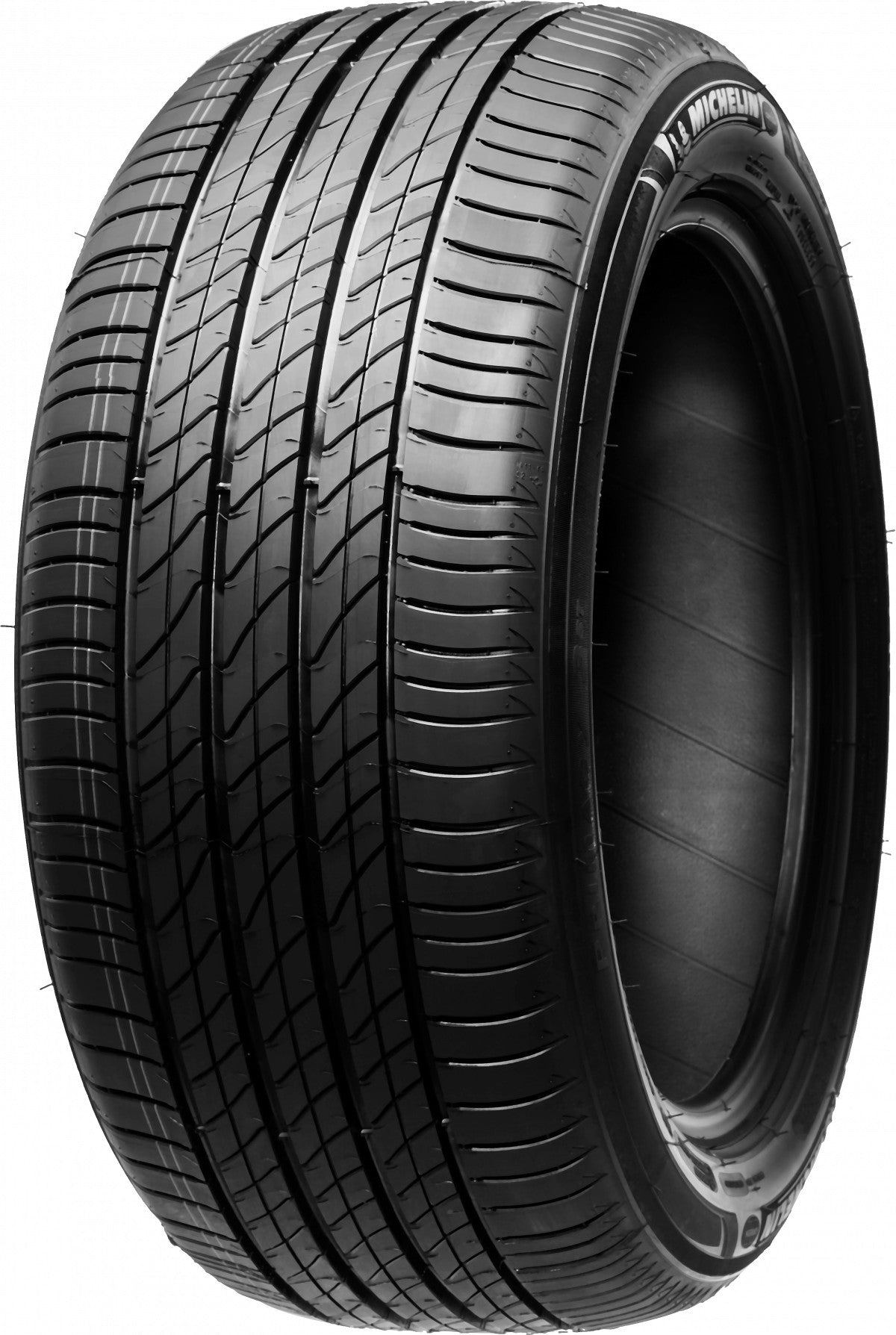 Michelin Primacy 3 215/55 R16 93H Sommer – Bild 2