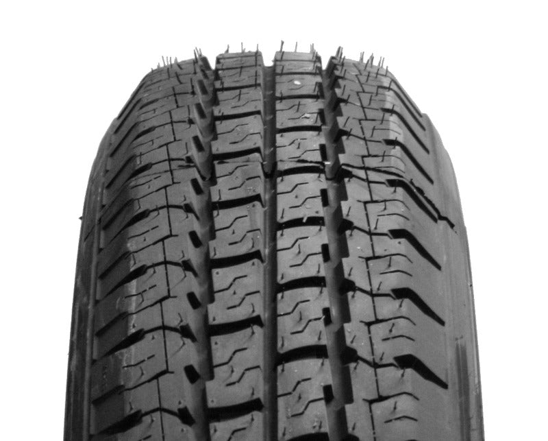 Kormoran Vanpro B2 195/65 R16 104/102R Sommer