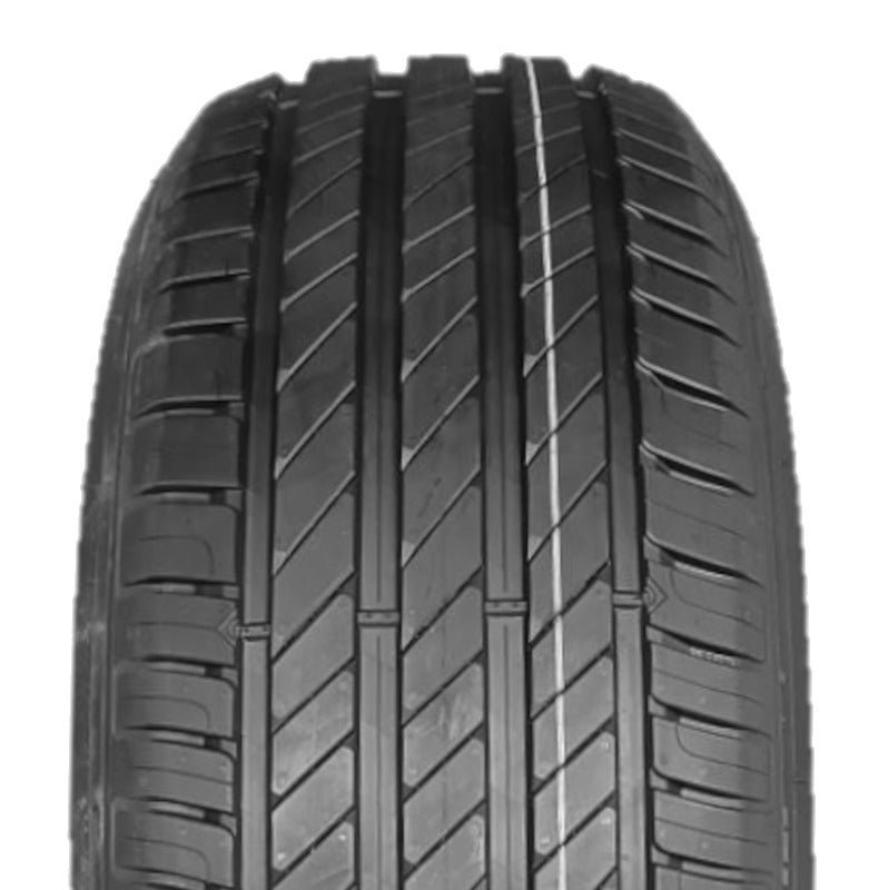 BF Goodrich Advantage 2 245/40 R18 97W Sommer