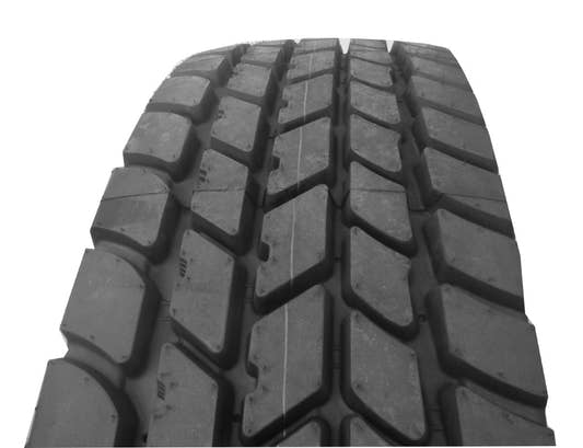 Michelin X-Crane+ 520/85 R25 176F