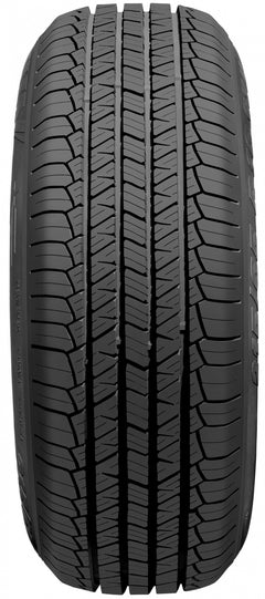 Orium 701 XL 4X4 255/50 R19 107Y Sommer