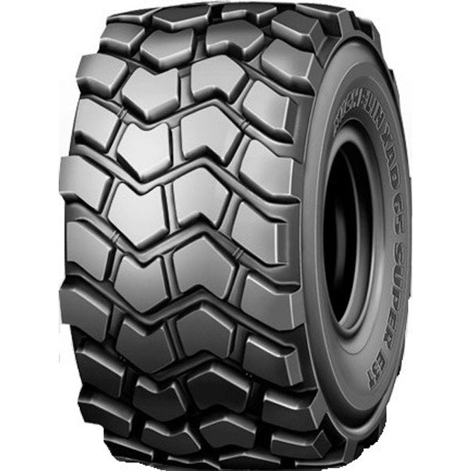 Michelin XAD 65-1 875/65 R29 203B