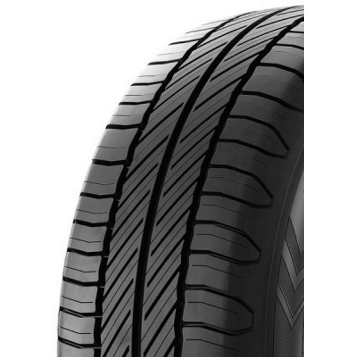 Tigar Cargospeed Evo 195/60R16C 99/97H Sommer