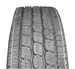 Michelin XFN2+ 315/80 R22.5 156/150L