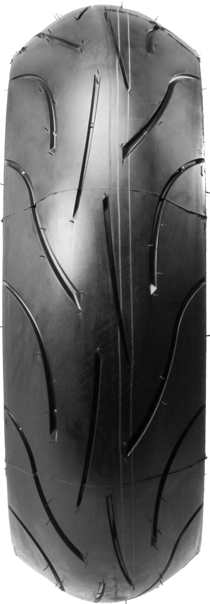 Michelin Pilot Power 2CT 190/50 ZR17 73W Sommer