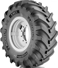 Michelin Xmcl 340/80 R18 143A8
