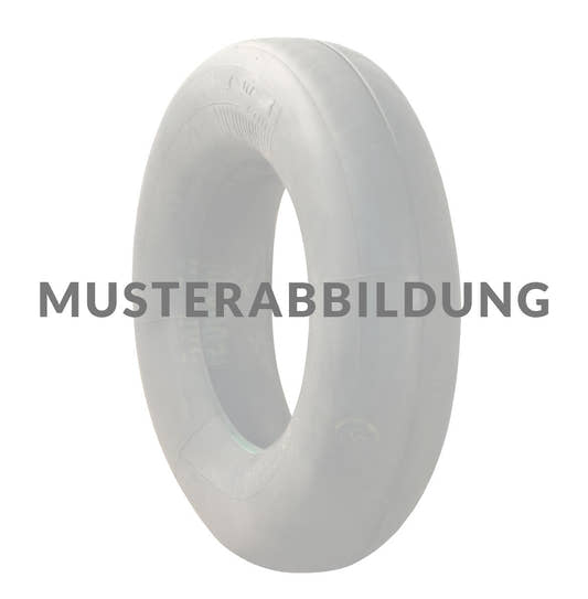 Michelin Schlauch 15 Zoll (101106)