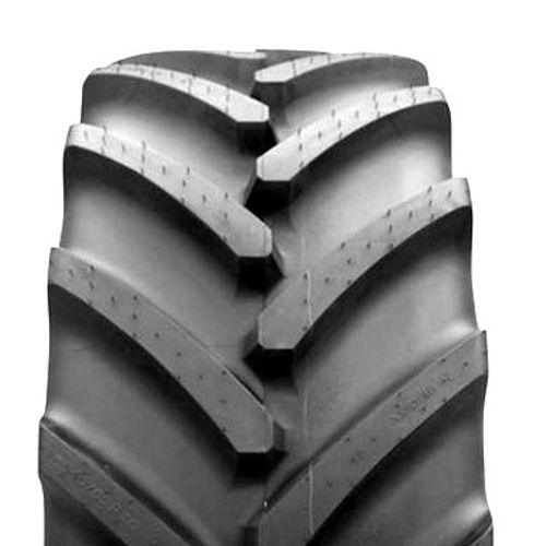 Michelin Axiobib 2 650/65 R34 170D
