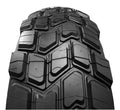 Michelin XS 24.00 R20.5 176F