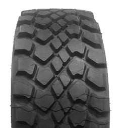 Michelin XZL (445/65 R22.5) 445/65 R22.5 168G