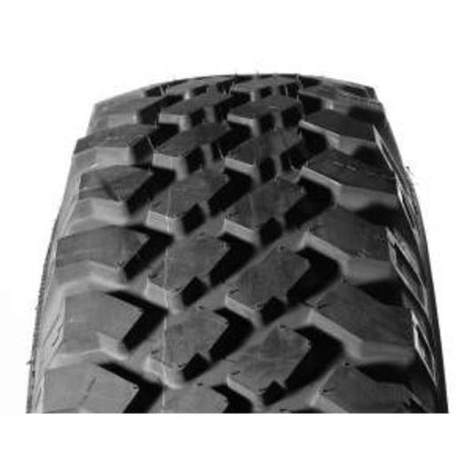 Michelin XZL 7.50R16C 116N Ganzjahr – Bild 2