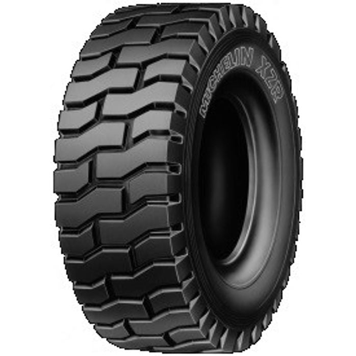 Michelin XZR 6.50 R12 128A5