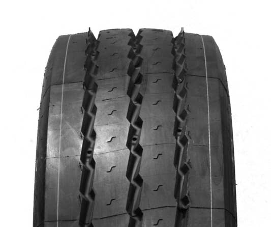 Michelin XTA 6.00 R9 109F Sommer – Bild 2