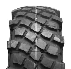 Michelin XML 12.00 R20 149/146J