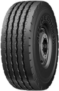 Michelin XTA 315/80 R22.5 154M Sommer