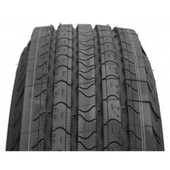 Michelin XZA2 295/80 R22.5 152/148M