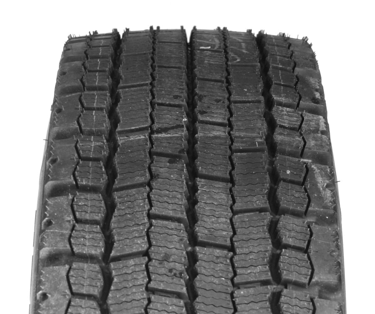 Michelin XDW Icegrip 295/80 R22.5 152/149L