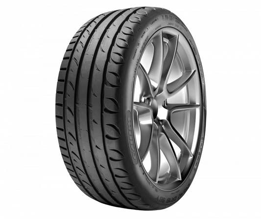 Orium UHP 215/45 R18 93Y Sommer