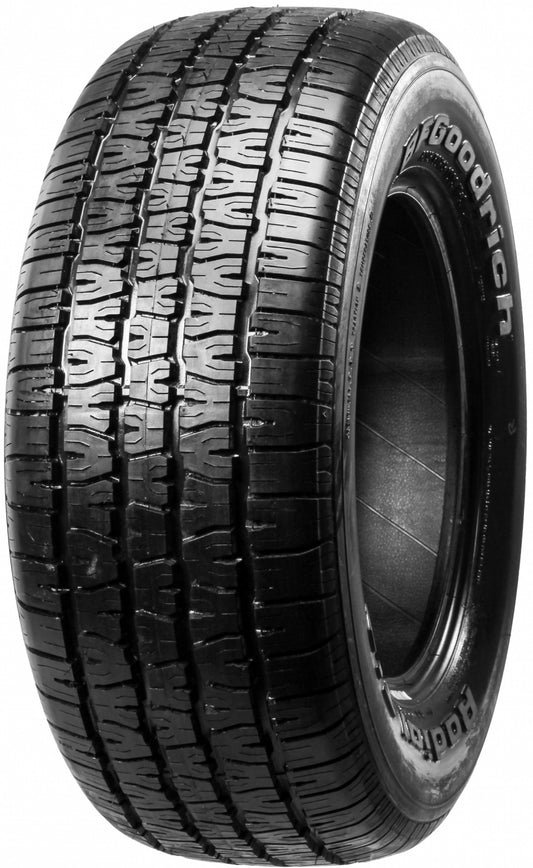 BF Goodrich Radial T/A RWL M+S RWL Oldtimer 205/60 R15 90S SUMMER