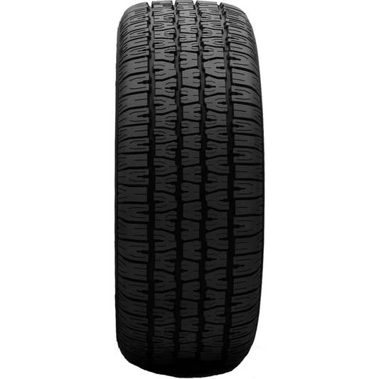 BF Goodrich Radial TA RWL 255/70 R15 108S Sommer