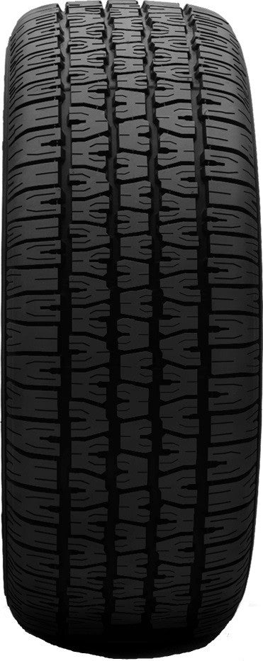 BF Goodrich Radial TA RWL 255/60 R15 102S SUMMER